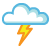 Thunderstorm