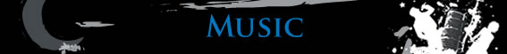 Lubbock TX Music Lubbock TX Music