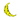 +