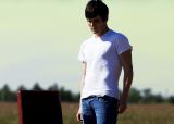 Landon Smith