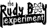 The Rudy Boy Experiment