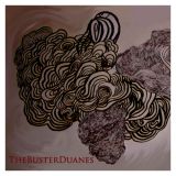 The Buster Duanes