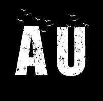 Alternative Unknown