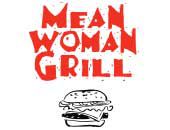 Mean Woman Grill