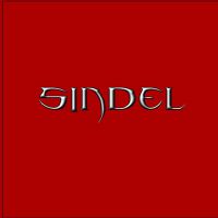 Sindel