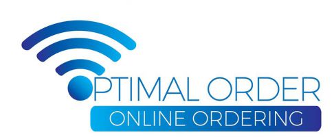 COMING SOON - LUBBOCK NIGHT OUT ONLINE ORDERING
