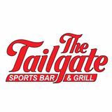 Tailgate Sports Bar & Grill