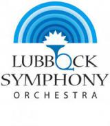 Lubbock Symphony Orchestra