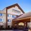 Staybridge Suites