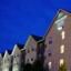 Homewood Suites