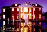 Woodrow House Bed and Breakfast