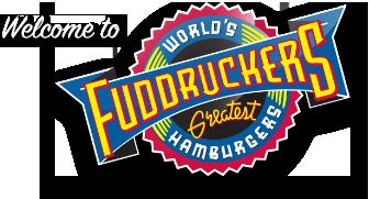 Fuddrucker's