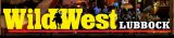 Wild West
