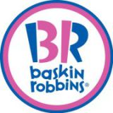 Baskin Robbins