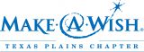 Make-A-Wish Foundation of the Texas Plains