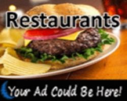 Your Restaurant