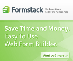 formstack