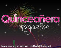 quince