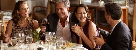 LubbockNightOut | Restaurants Lubbock TX | Find Best Restaurants Lubbock
