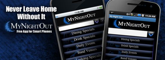 LNO APP