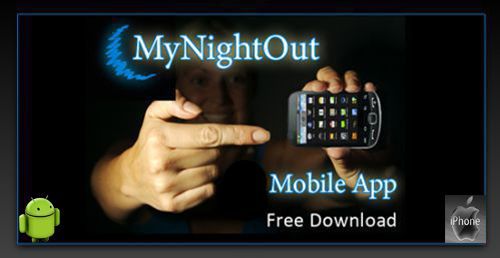 get our app 82015