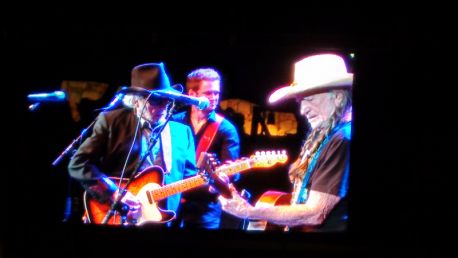 Willie Nelson Willie Nelson