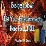 Business Slow