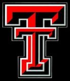 TTU