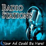 Radio Stations