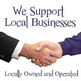 Locally Owned