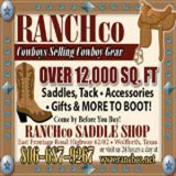 Ranchco