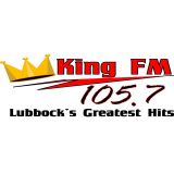 King FM King FM