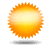 Mostly Sunny